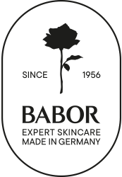 Babor Logo